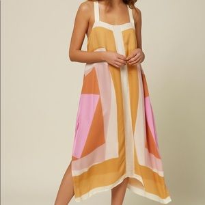 O’neill miranda dress